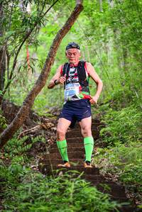 BIB: 01217
                            <button type="button" onclick="openModal(22075254)" class="btn btn-primary btn-sm float-right btn-popup" data-toggle="modal" data-target=".modal-high-quality">
                        <i class="fas fa-shopping-cart"></i> Add to Cart
                    </button>
                                            <button type="button" onclick="isThisMe(22075254, true)" class="btn btn-success btn-sm float-right btn-popup btn-isme hidden" data-toggle="tooltip" data-placement="bottom" title="นี่คือรูปของคุณใช่ไหม คลิกที่นี่เพื่อเอาเข้าอัลบั้ม">
                        <i class="fas fa-plus"></i> Add to album
                    </button>
                    <button type="button" onclick="isThisMe(22075254, false)" class="btn btn-warning btn-sm float-right btn-popup btn-isnotme hidden">
                        <i class="fas fa-ban"></i> Remove from album
                    </button>